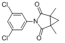 乙腈中腐霉利溶液，100μg/mL
